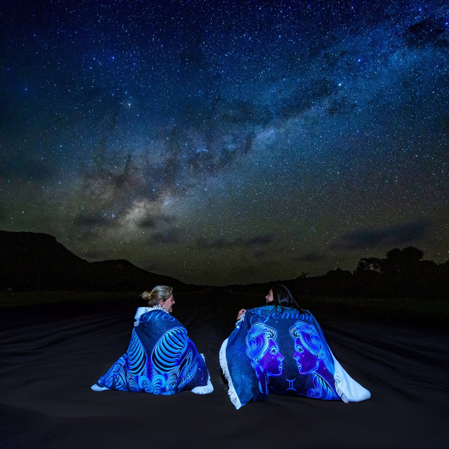 Schütze - Anpassbar