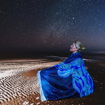 Schütze - Anpassbar