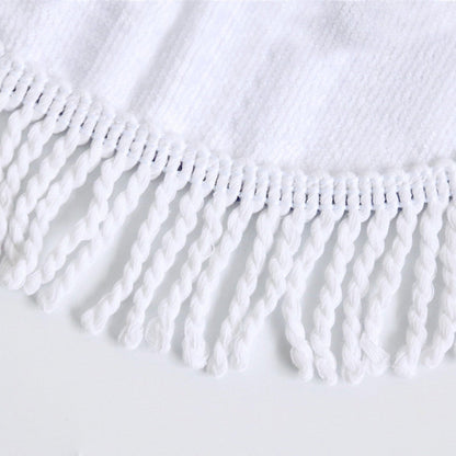 Schütze - Anpassbar