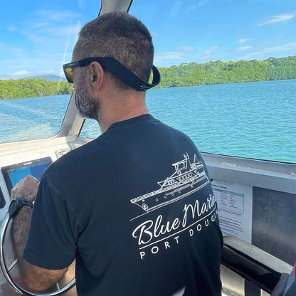 Personalisierbare Neopren-Brillenbänder – Dein Logo, Dein Slogan