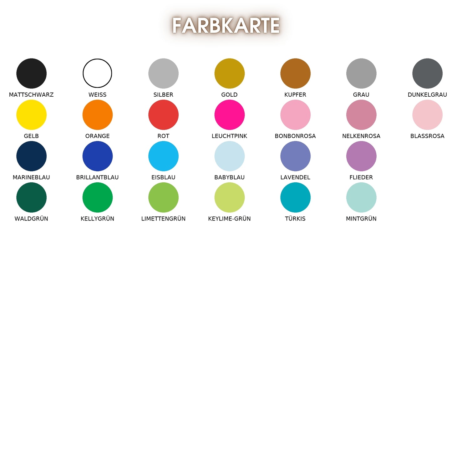 Kinder Poncho Handtuch - Personalisierbar - Marineblau