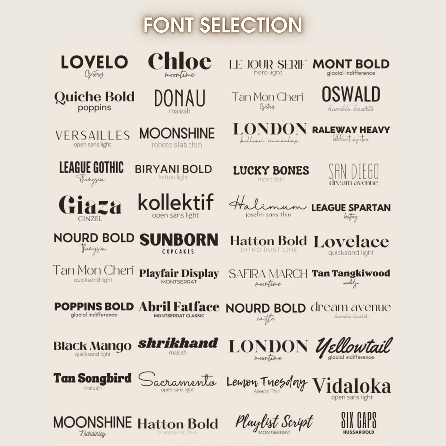 Personalisierbare Neopren-Brillenbänder – Dein Logo, Dein Slogan