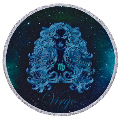 Jungfrau - Anpassbar