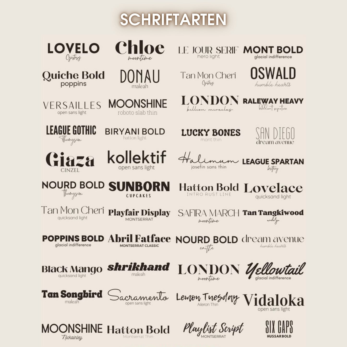 Kinder Poncho Handtuch - Personalisierbar - Marineblau