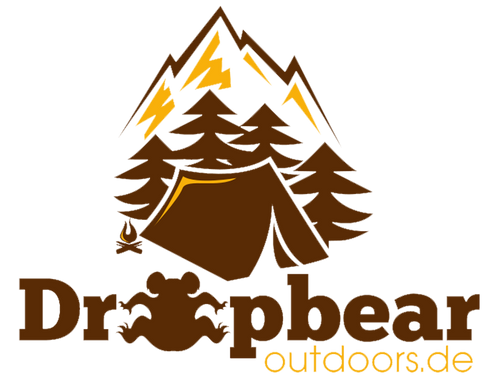 Dropbear Outdoors Deutschland