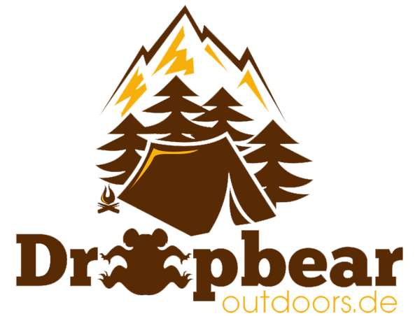 Dropbear Outdoors Deutschland